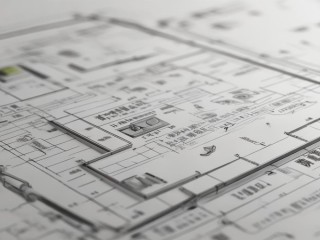 事业单位编制到底是什么？