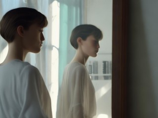 如何直面并有效改进自身缺点？