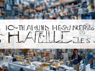 渠道销售到底是什么？