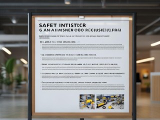 安监员招聘有何具体要求与职责？