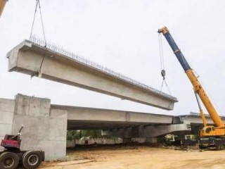 吊装主管的核心职责与关键能力是什么？