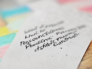 惠东幼师招聘有何具体要求与流程？