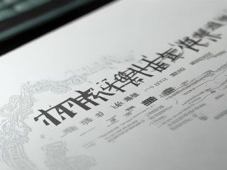 杭州市医生公开招聘何时开始报名？