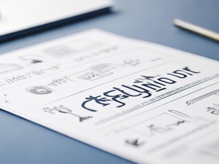 高校公开招聘纪律要求有哪些核心规范？