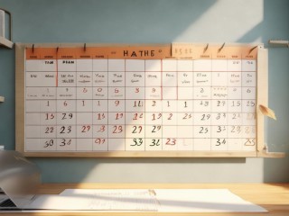 考研分数何时公布？