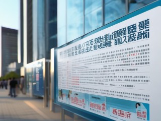 天津保税区公开招聘，有何要求与岗位详情？