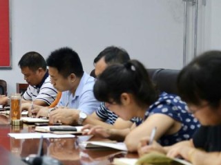 拉组长职责具体有哪些？