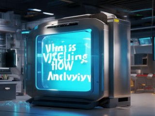 模流分析是什么？30字疑问标题，模流分析究竟是什么？