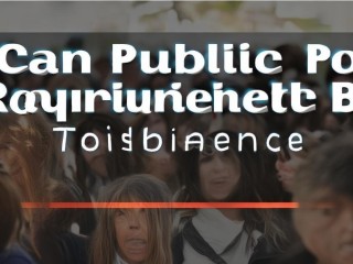 公开招聘能否限制户籍？