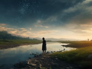 愿景究竟是什么意思？