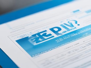 文成卫生系统公开招聘何时开始？