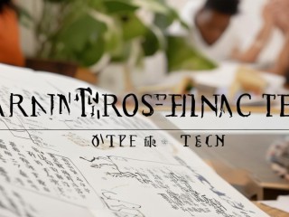 普通话证书考试内容有哪些？