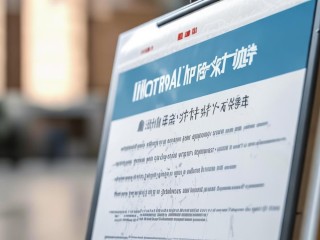 临沂大学博士招聘，具体有何要求？