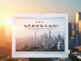 衡阳市卫健委公开招聘何时开始？
