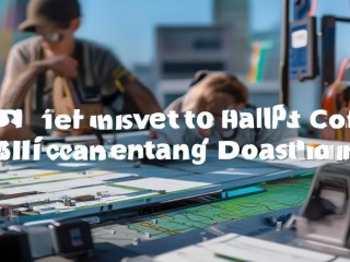 测绘行业归属，究竟属于哪个领域？