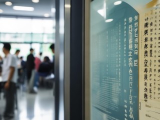 安岳县公开招聘教师，何时报名？