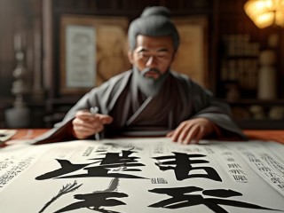 炘字含义是什么？