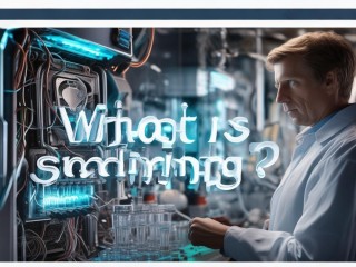 见证取样究竟是什么？