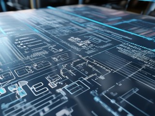 自动化专业学什么？就业方向有哪些？