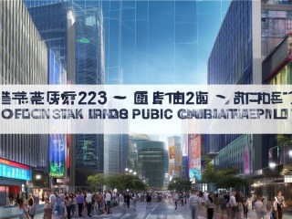 2025昆明公开招聘何时开始？