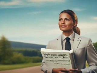 为何公务员成就业首选？