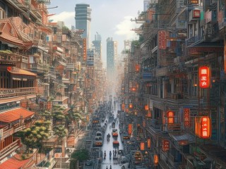 千城具体指什么？