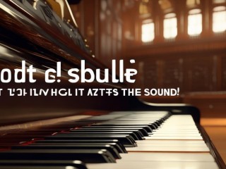 堂音究竟是什么？它对声音有何影响？