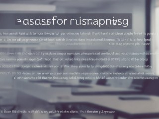 离职原因有哪些常见误区？