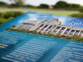 丽水学院公开招聘，哪些岗位在招？