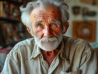 老男孩一词究竟指什么样的人？