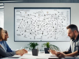 组织管理的核心究竟是什么？