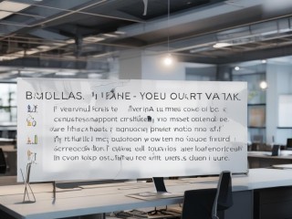 初级会计证考了到底有没有用？