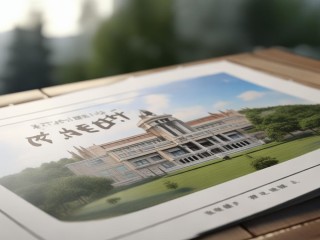 固始县公开招聘校长有何要求？