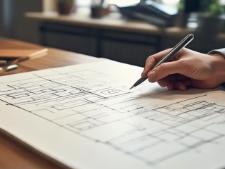 策划具体做什么？核心价值是什么？