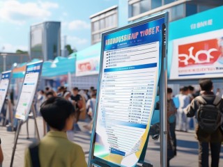 2025威县招聘何时开始？有何岗位要求？