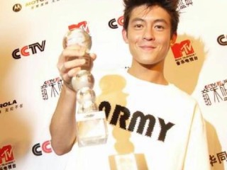 陈冠希创办了哪些品牌？