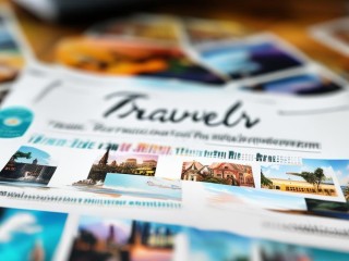 旅游老师公开招聘，要求有哪些？