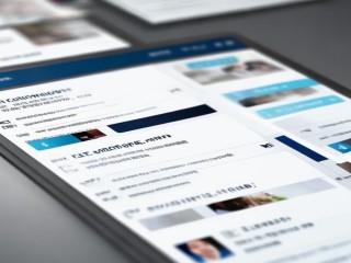 南京公开招聘网有哪些最新岗位信息？