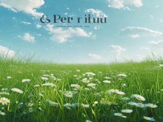 一片什么填空词语？