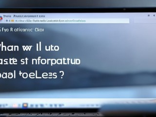 资阳公开招聘考试网何时发布最新信息？