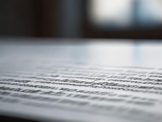 南航笔试考什么？内容范围与重点是什么？