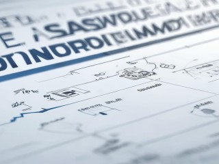 考二建需要满足哪些条件？