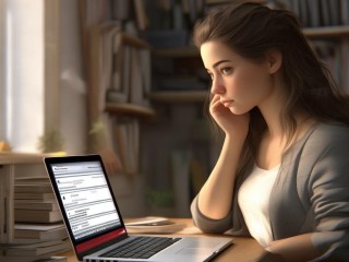 女生适合哪些靠谱又能赚点钱的兼职？