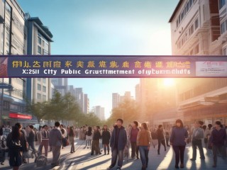 孝义市公开招聘教师，何时报名？