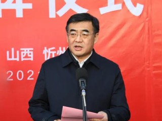 运营统筹岗位的核心职责是什么？