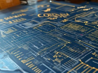 壳公司为何值钱？重组背后有何玄机？