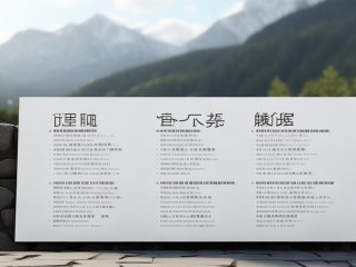 崂山公开招聘什么岗位？