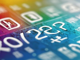 2025年邛崃招聘何时开始？有哪些岗位？