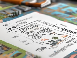 大学公开招聘实施办法有何关键新规？