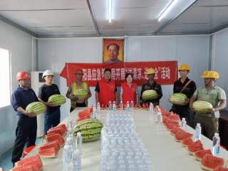 储备管理岗位职责